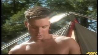 Verifique a sua idade