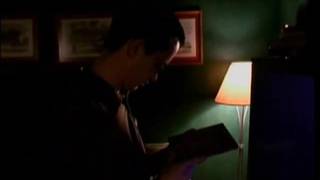 Verifique a sua idade