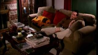 Esse cara de óculos vai masturbar em casa