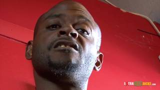 Diesel Washington é um preto forte e sexy Diesel Washington é um preto forte e sexy