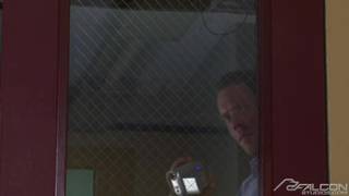 Verifique a sua idade