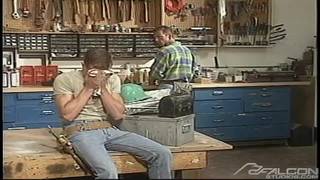 Verifique a sua idade