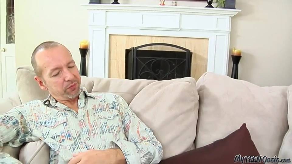 Verifique a sua idade