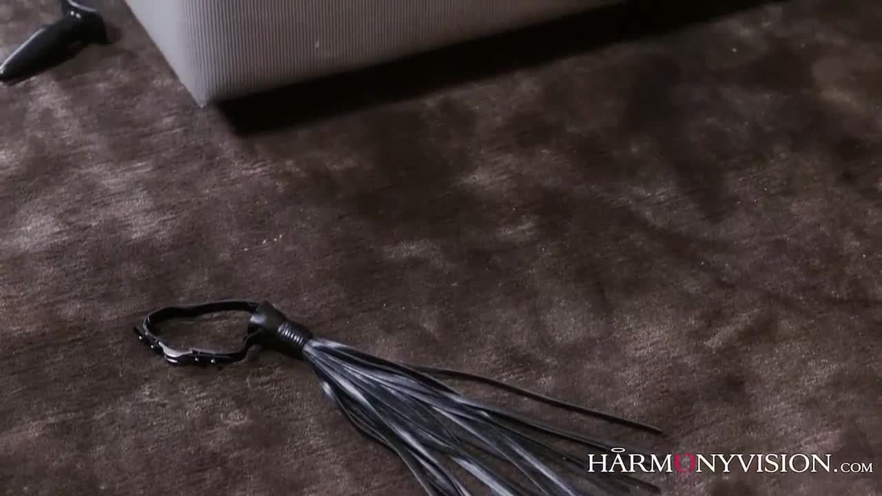 Verifique a sua idade