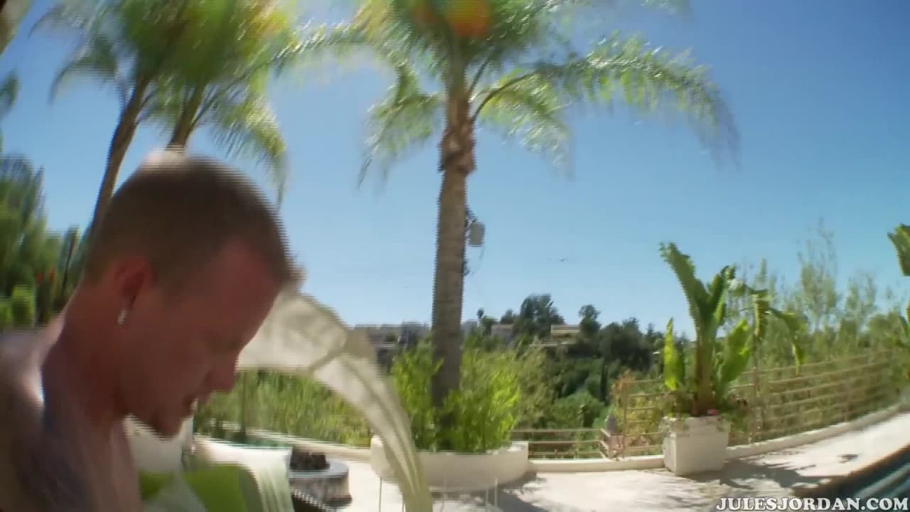 Verifique a sua idade