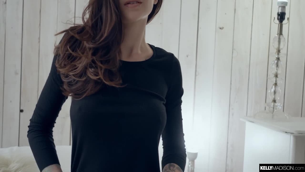 Verifique a sua idade