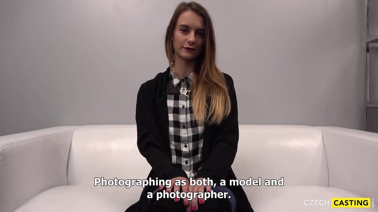 Verifique a sua idade