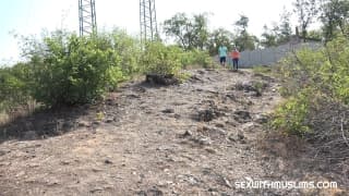 Verifique a sua idade