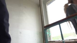 Verifique a sua idade