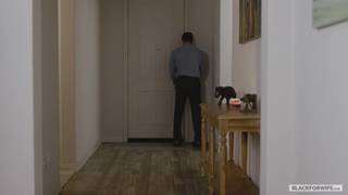 Verifique a sua idade