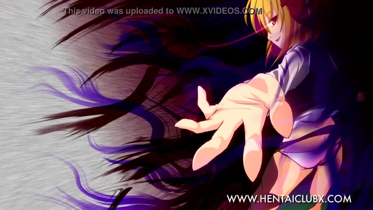 Verifique a sua idade