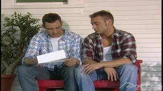 Verifique a sua idade