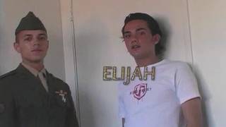 Verifique a sua idade