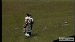 Verifique a sua idade