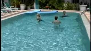 Verifique a sua idade