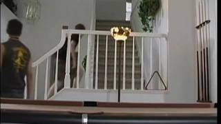 Sabastian Nohart se emociona após uma partida Sabastian Nohart se emociona após uma partida