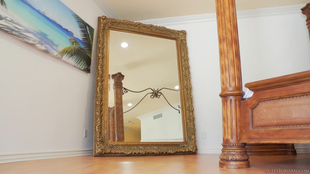 Verifique a sua idade