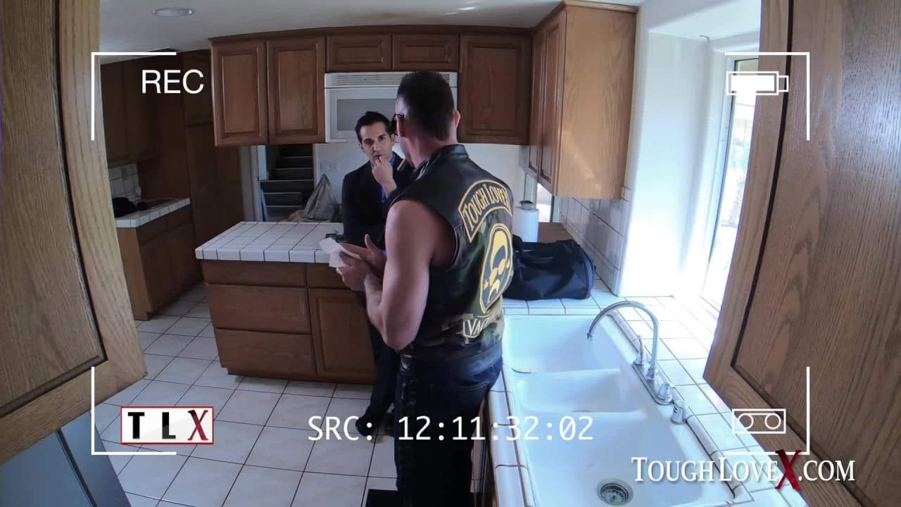 Verifique a sua idade