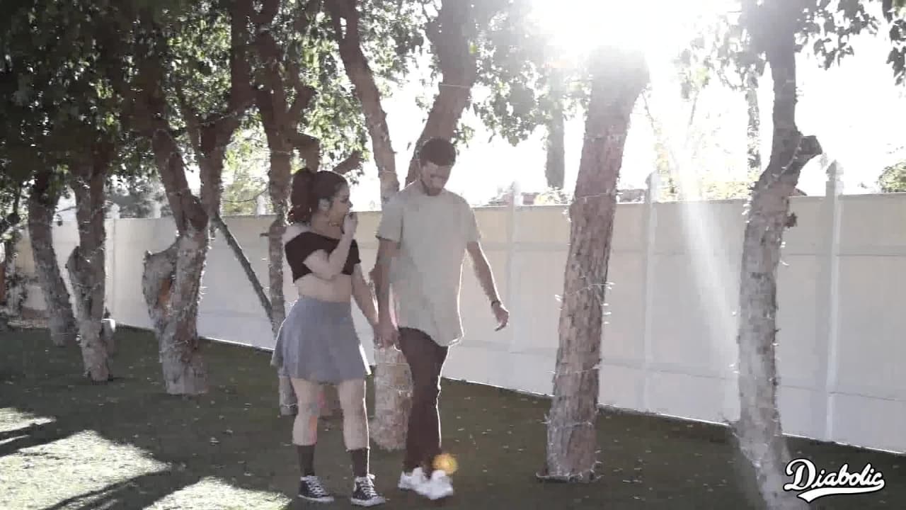 Verifique a sua idade