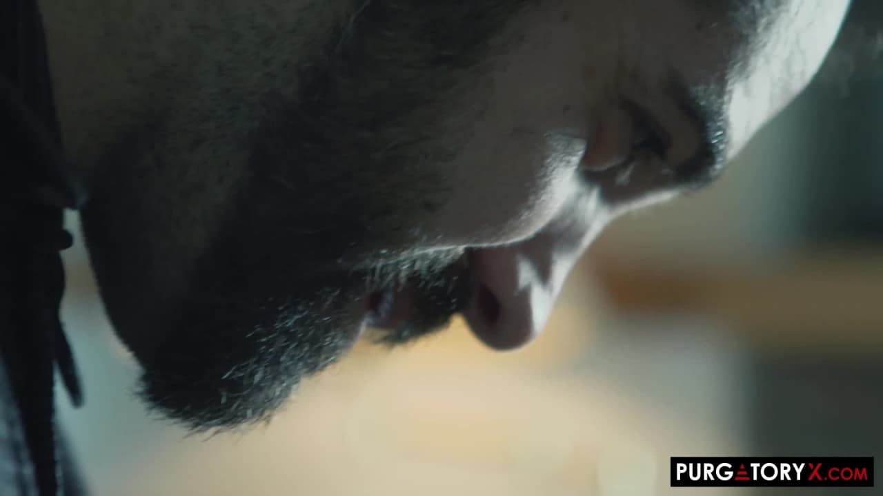 Verifique a sua idade