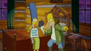 Verifique a sua idade