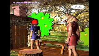 Verifique a sua idade