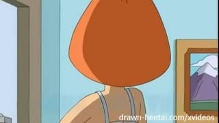 Verifique a sua idade