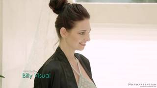 Verifique a sua idade