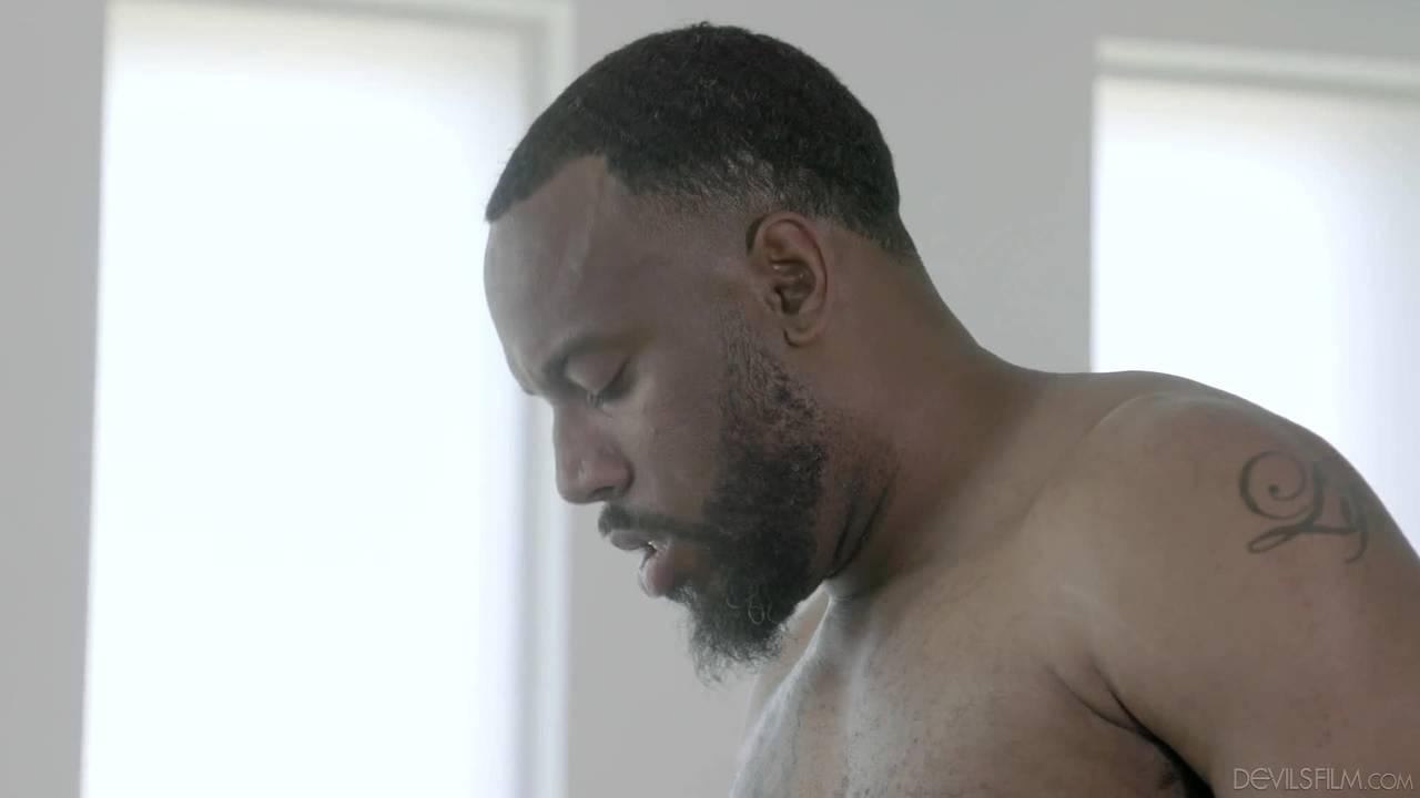 Verifique a sua idade