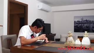 Verifique a sua idade