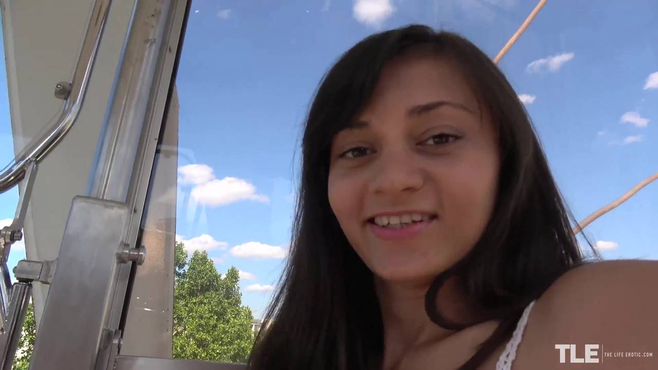 Verifique a sua idade