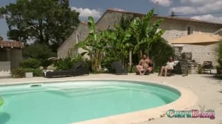 Verifique a sua idade