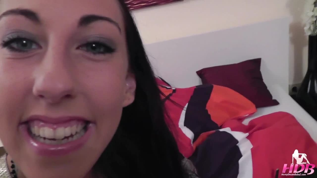 Verifique a sua idade