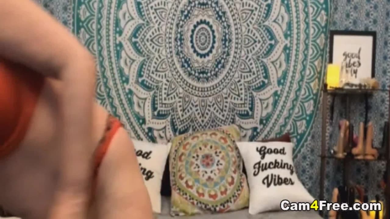 Verifique a sua idade