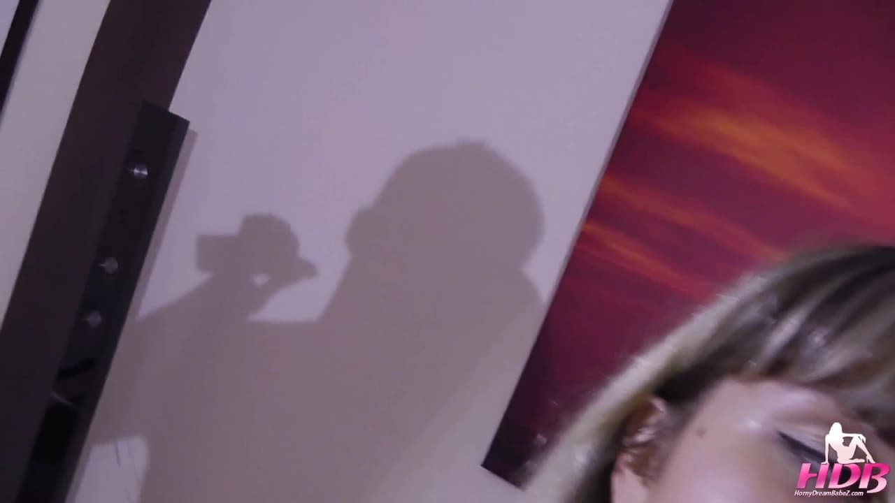 Verifique a sua idade