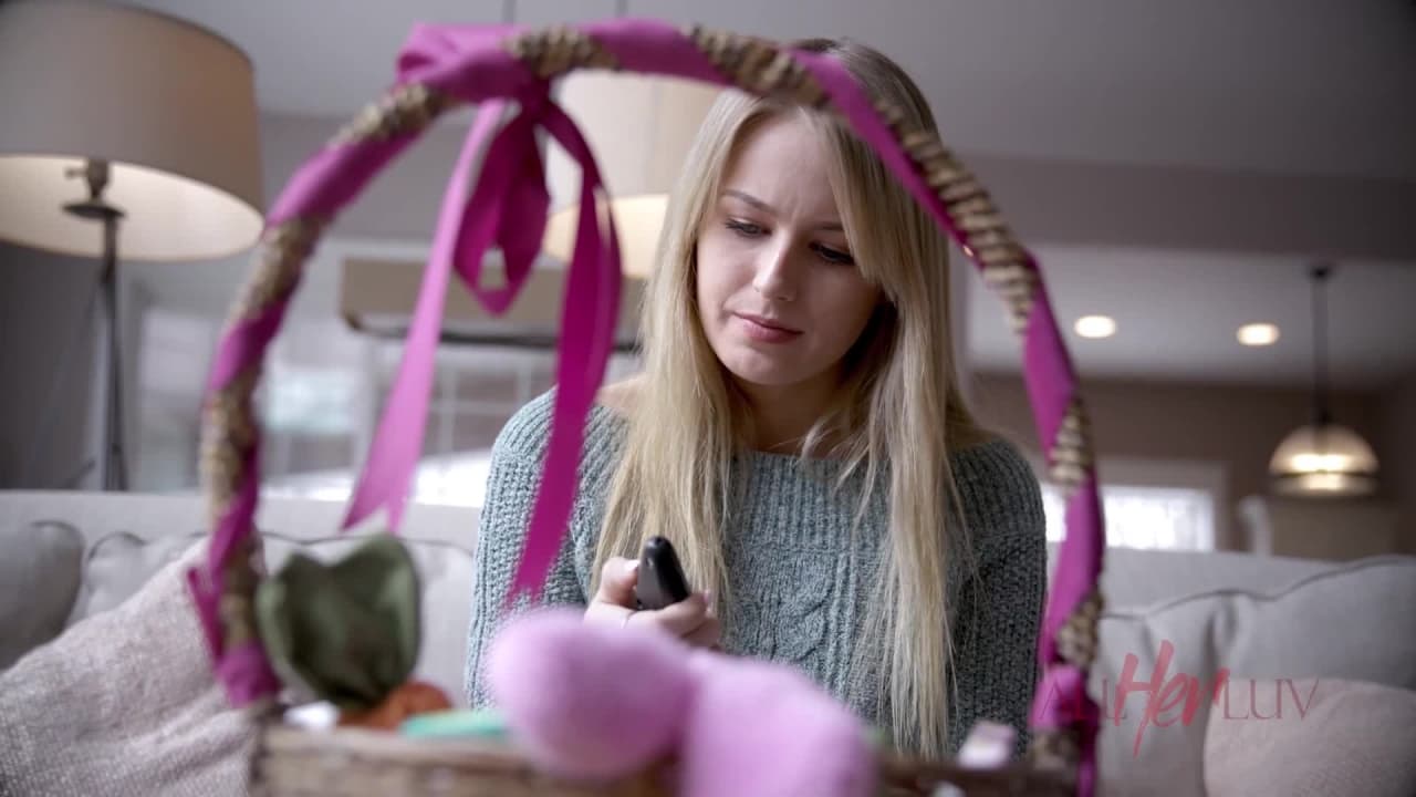 Verifique a sua idade