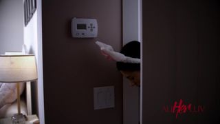 Verifique a sua idade