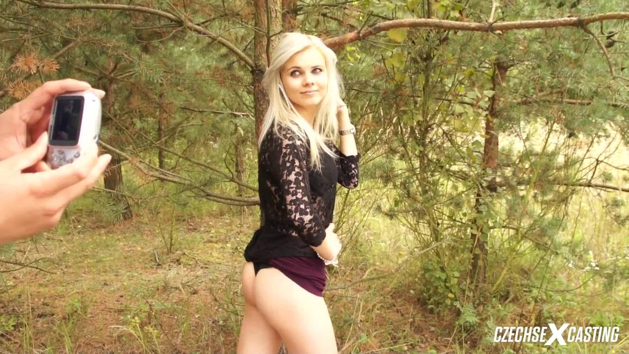 Verifique a sua idade