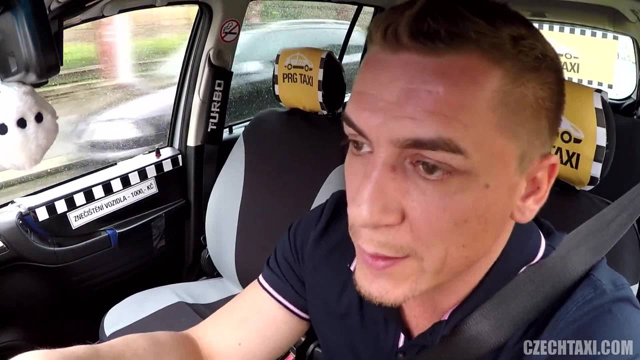 Verifique a sua idade