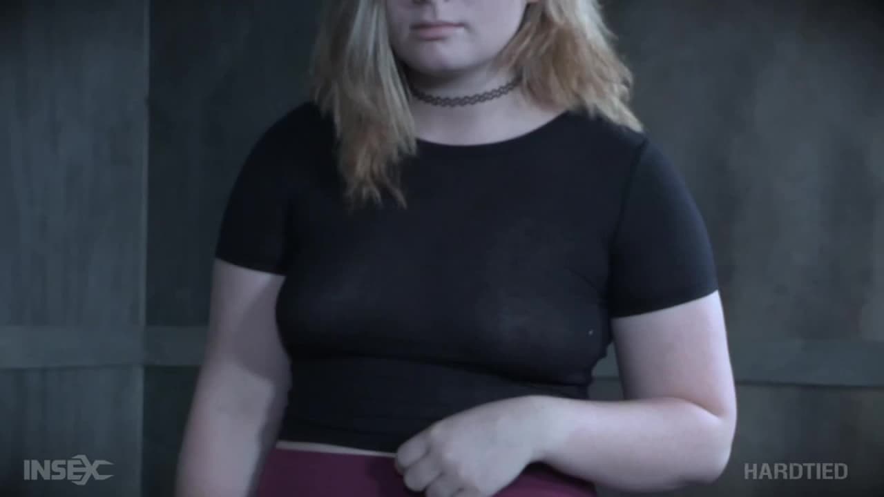 Verifique a sua idade