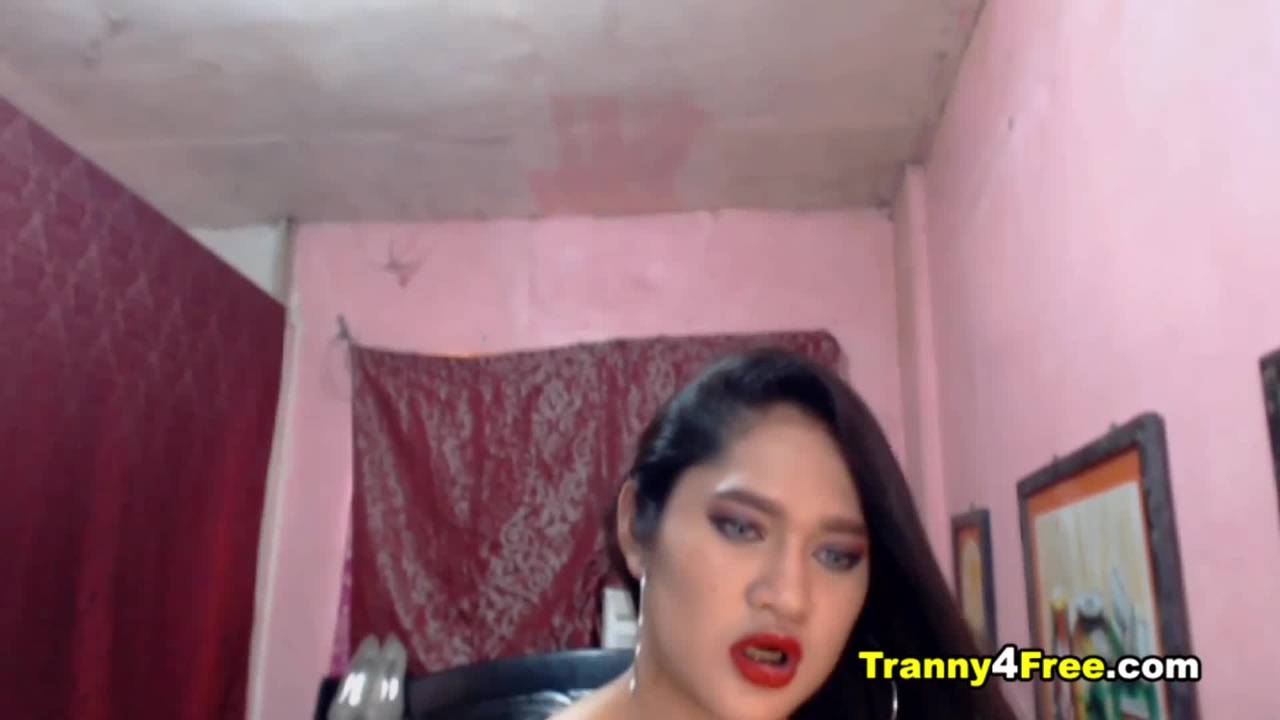 Verifique a sua idade