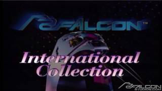 Tomas Meyer e Marek Smolik fazem sexo no vagão do trem! Tomas Meyer e Marek Smolik fazem sexo no vagão do trem!