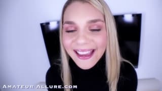 Verifique a sua idade