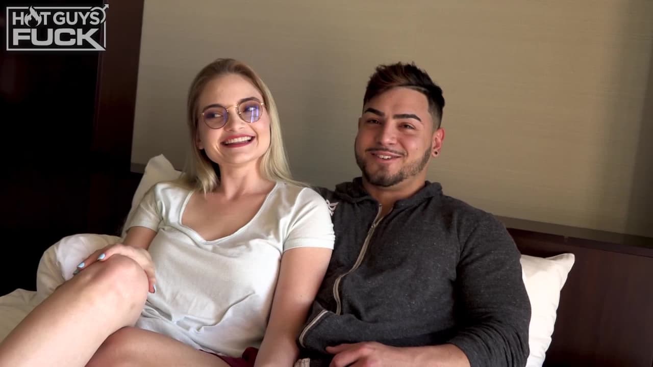 Verifique a sua idade