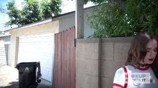 Verifique a sua idade