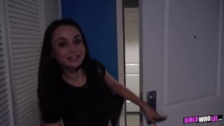 Verifique a sua idade