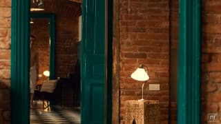 Verifique a sua idade