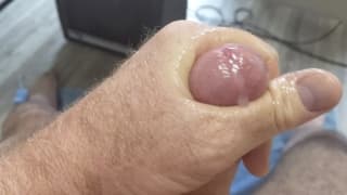 Dessas jiboias peludas sai sêmen quente para todos que o desejarem. Dessas jiboias peludas sai sêmen quente para todos que o desejarem.