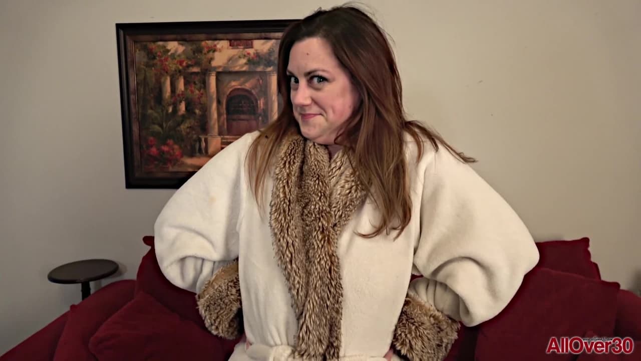 Verifique a sua idade