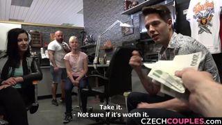 Verifique a sua idade